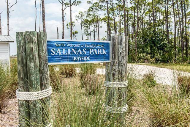 373 Rhonda Del Sol Cir, 32456