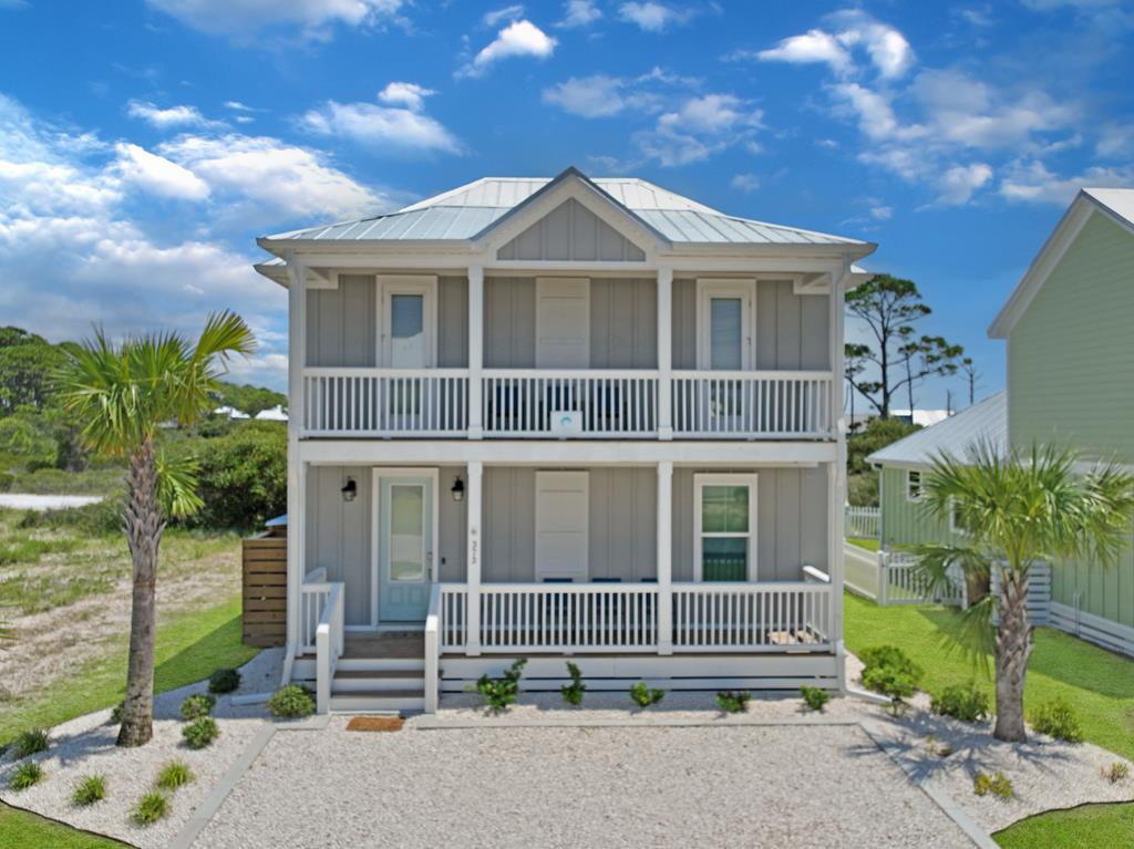 373 Rhonda Del Sol Cir, 32456