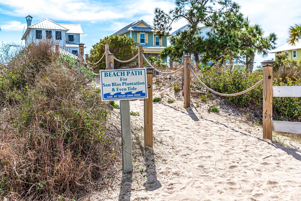 Lot 34 Plover Dr, 32456