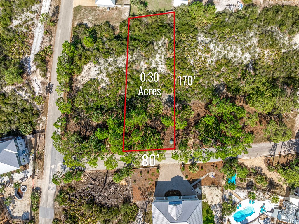 Lot 34 Plover Dr, 32456