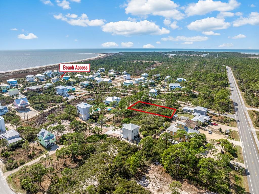 Lot 34 Plover Dr, 32456