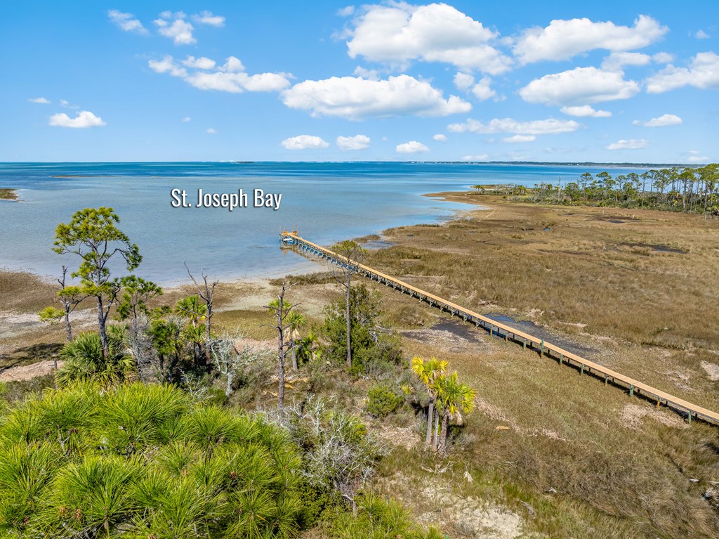 Lot 34 Plover Dr, 32456