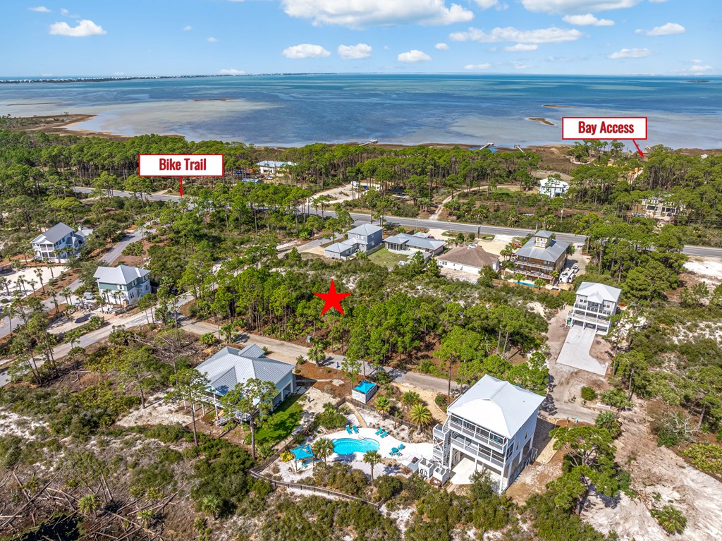 Lot 34 Plover Dr, 32456