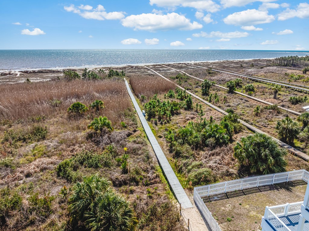 Lot 34 Plover Dr, 32456