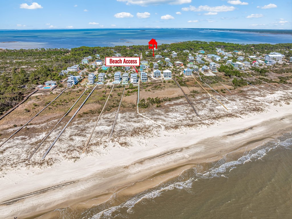 Lot 34 Plover Dr, 32456