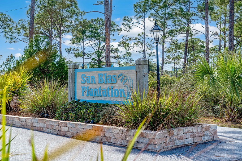 Lot 34 Plover Dr, 32456