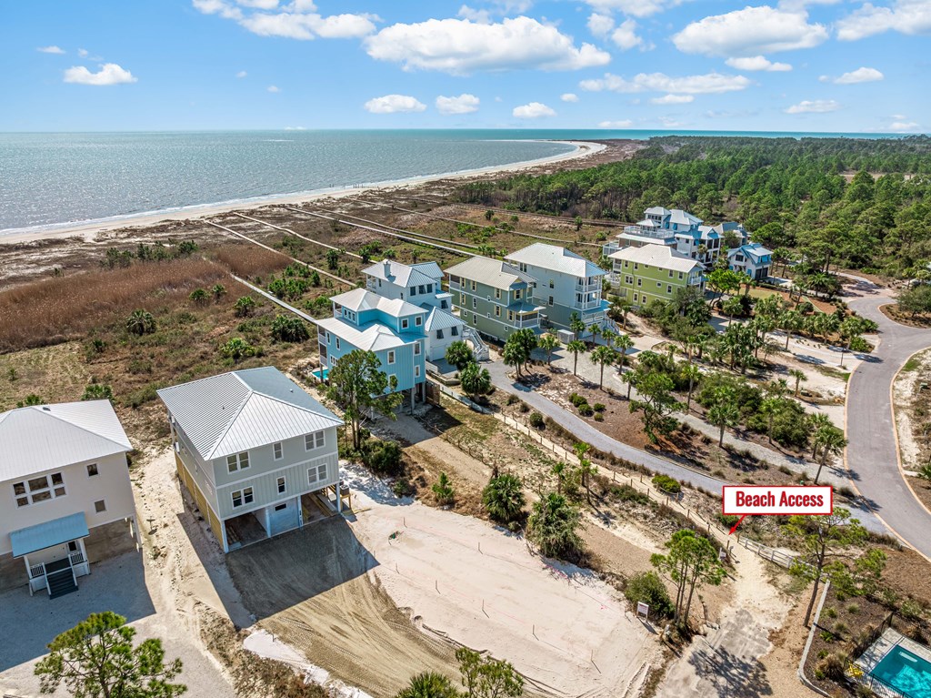Lot 34 Plover Dr, 32456