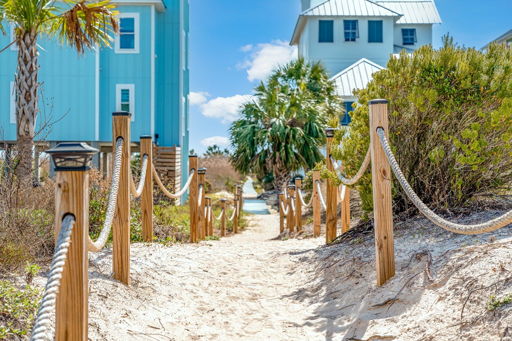 Lot 34 Plover Dr, 32456