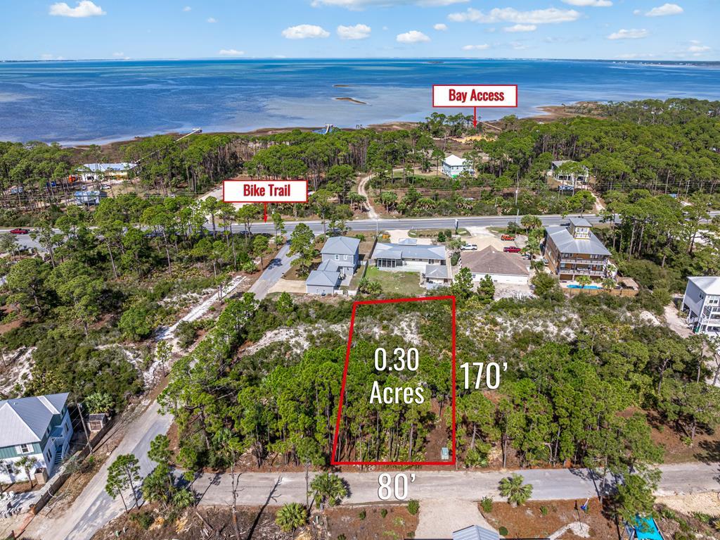 Lot 34 Plover Dr, 32456