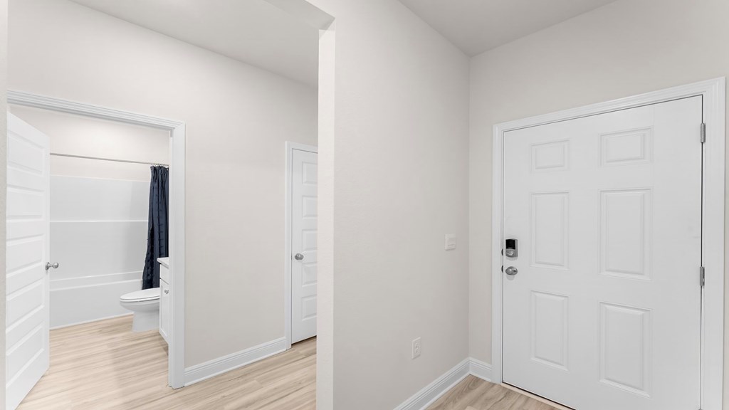 108 Walkabout Ct, Port St. Joe 32456