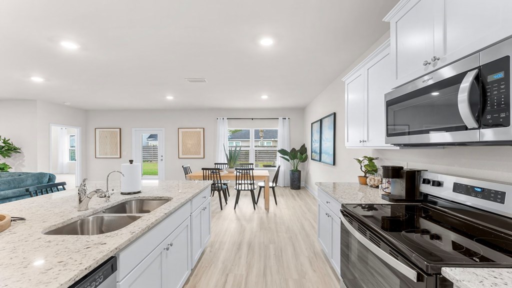 108 Walkabout Ct, Port St. Joe 32456