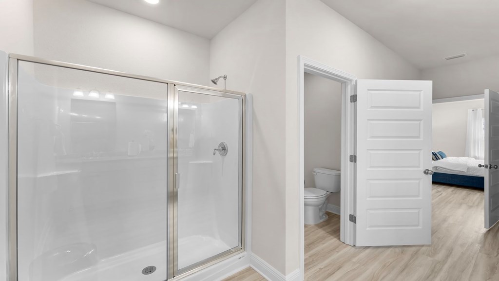 108 Walkabout Ct, Port St. Joe 32456