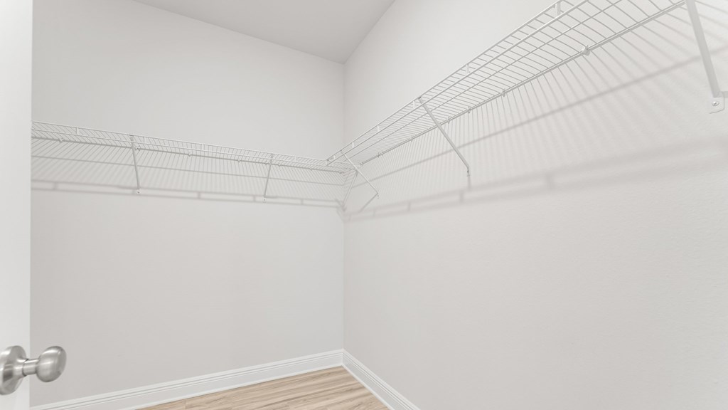 326 Jones Homestead Rd, Port St. Joe 32456