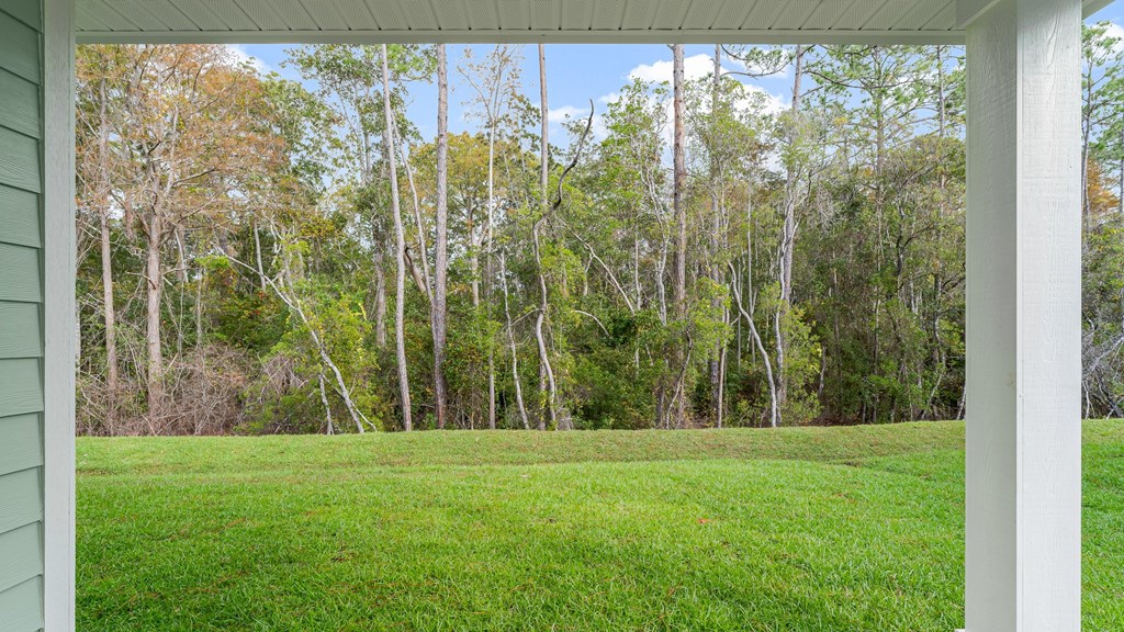 326 Jones Homestead Rd, Port St. Joe 32456