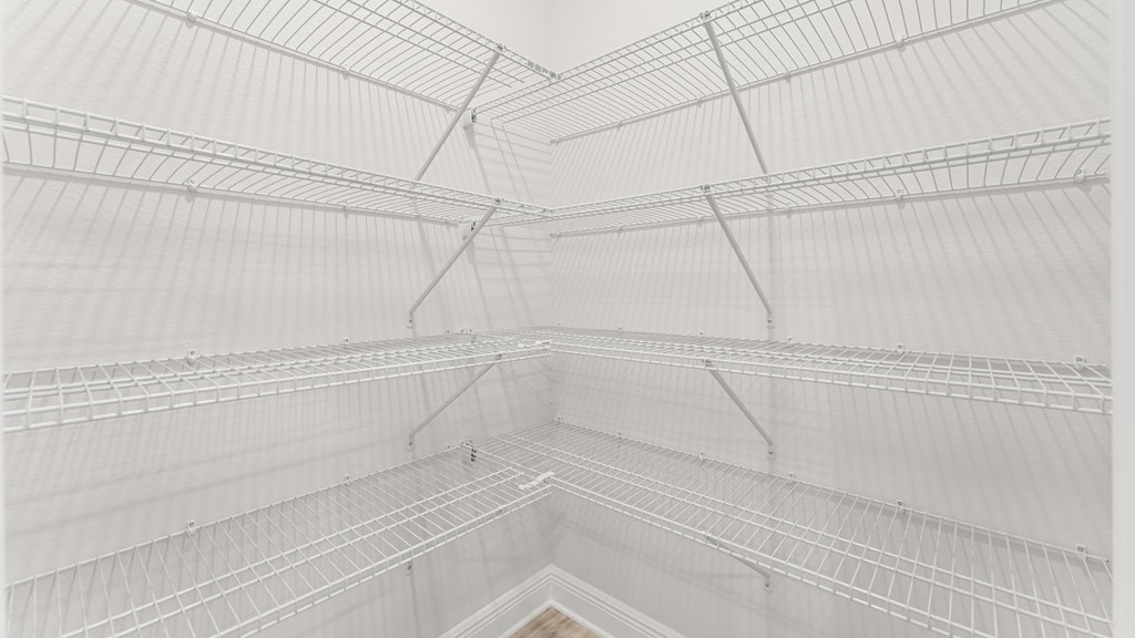 326 Jones Homestead Rd, Port St. Joe 32456