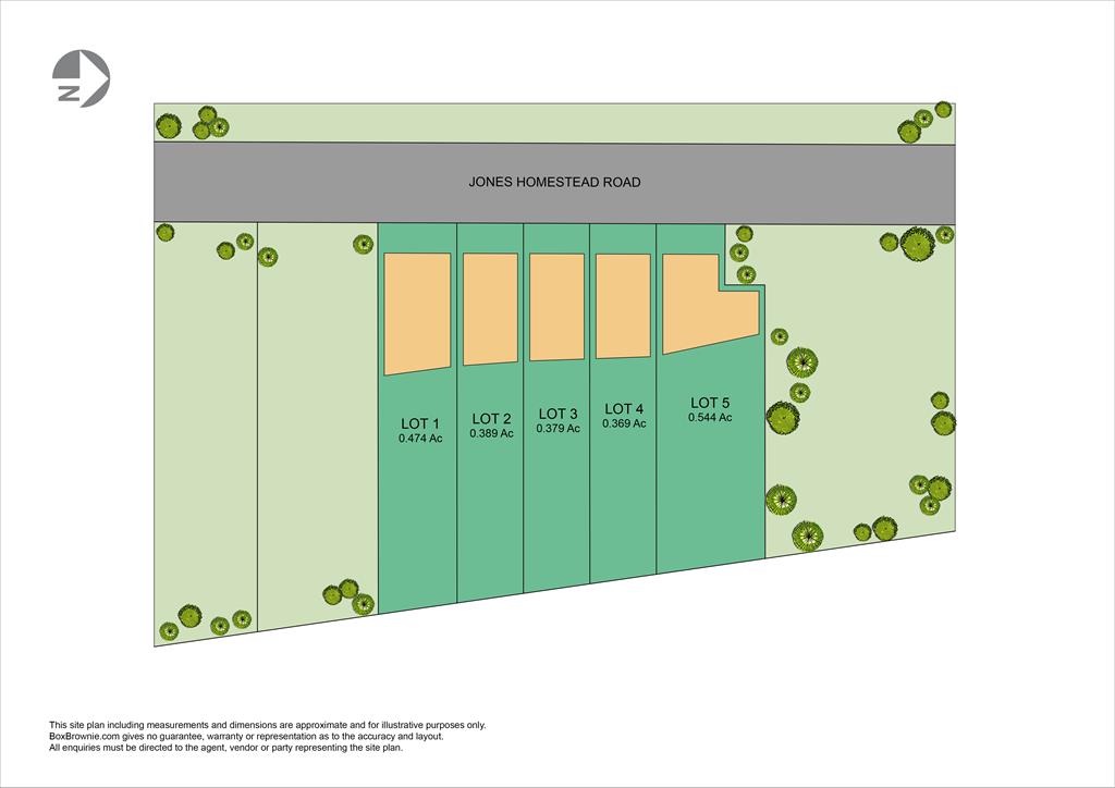 326 Jones Homestead Rd, Port St. Joe 32456