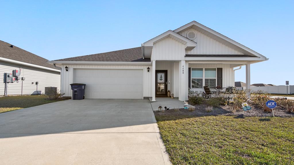 6480 Slabinski Ln, 32404