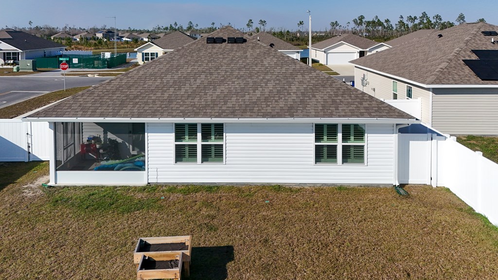 6480 Slabinski Ln, 32404