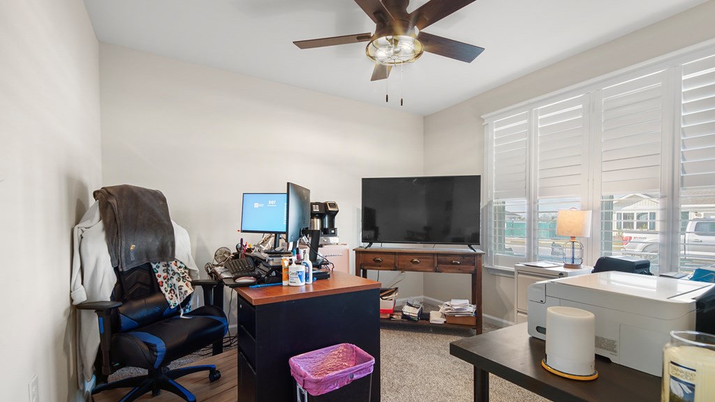6480 Slabinski Ln, 32404