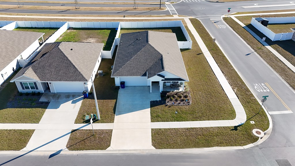 6480 Slabinski Ln, 32404