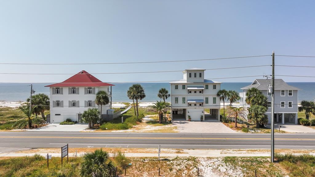 7924 Hwy 98 W, Port St. Joe 32456
