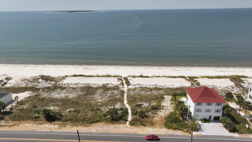 7924 Hwy 98 W, Port St. Joe 32456