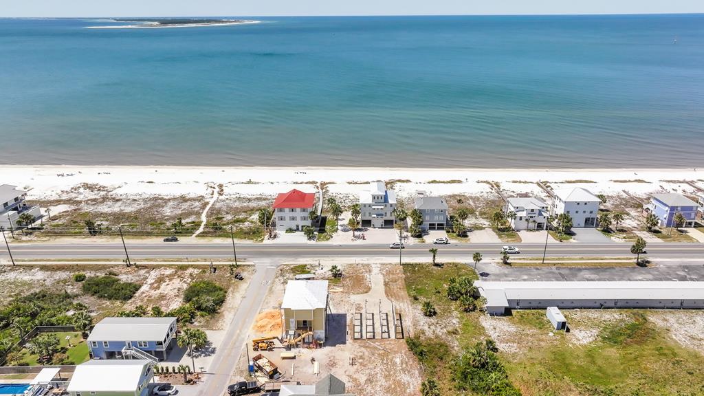 7924 Hwy 98 W, Port St. Joe 32456