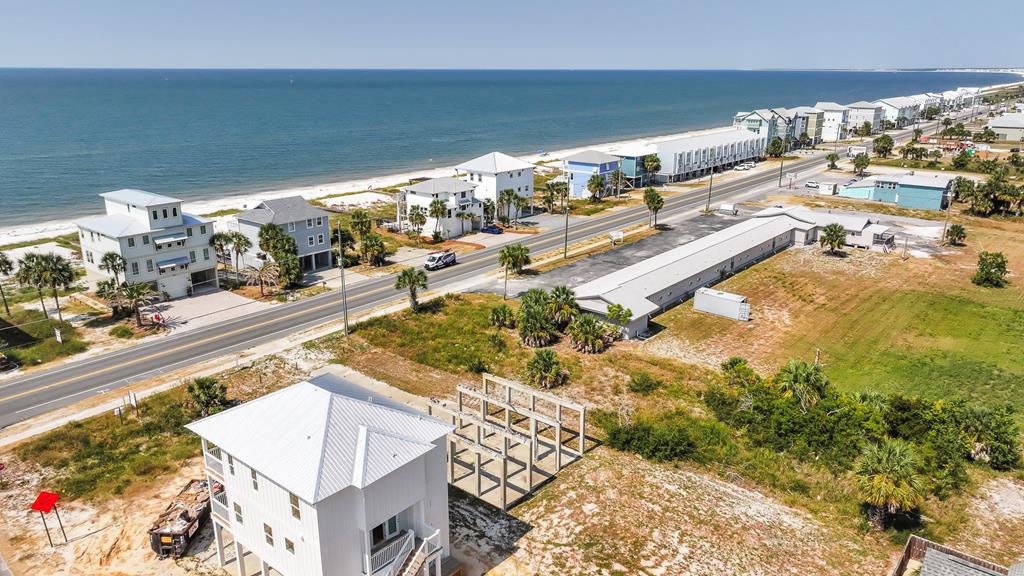 7924 Hwy 98 W, Port St. Joe 32456