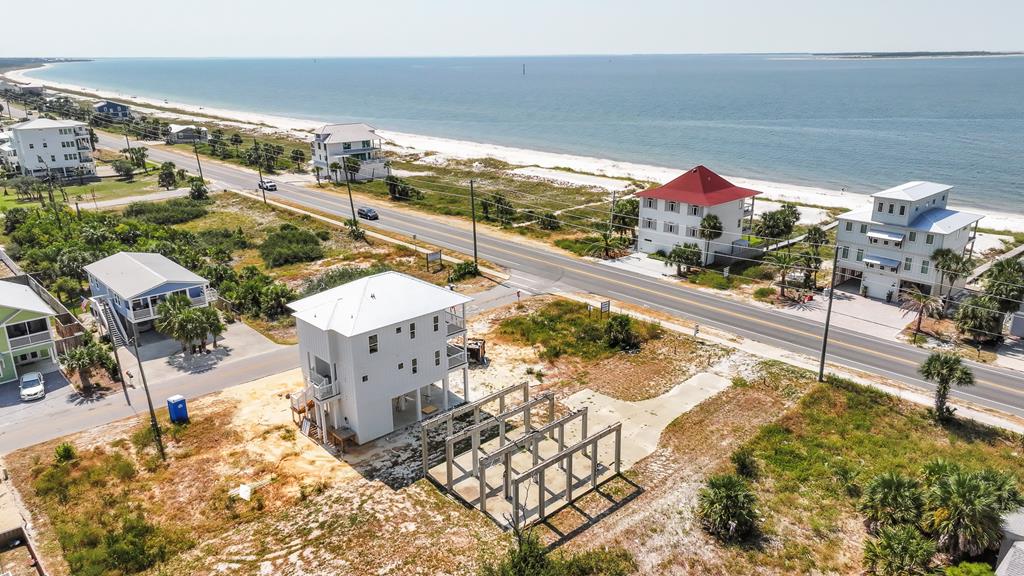 7924 Hwy 98 W, Port St. Joe 32456