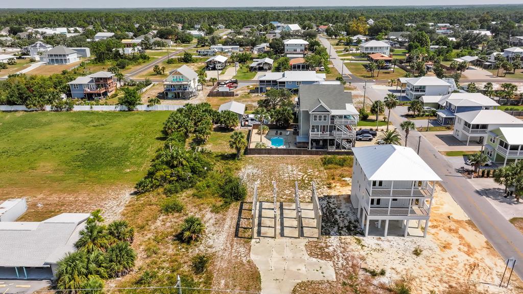 7924 Hwy 98 W, Port St. Joe 32456