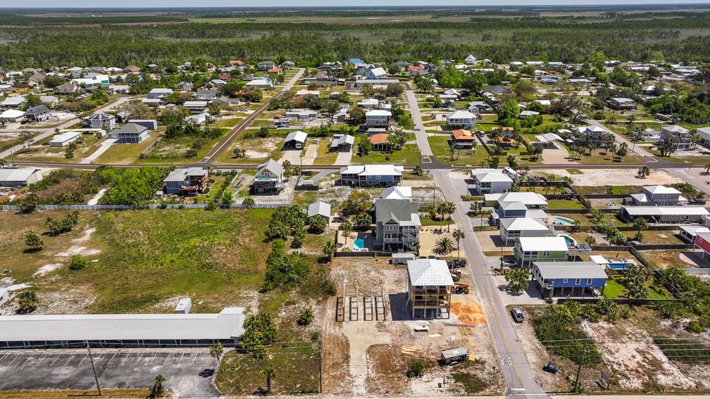 7924 Hwy 98 W, Port St. Joe 32456