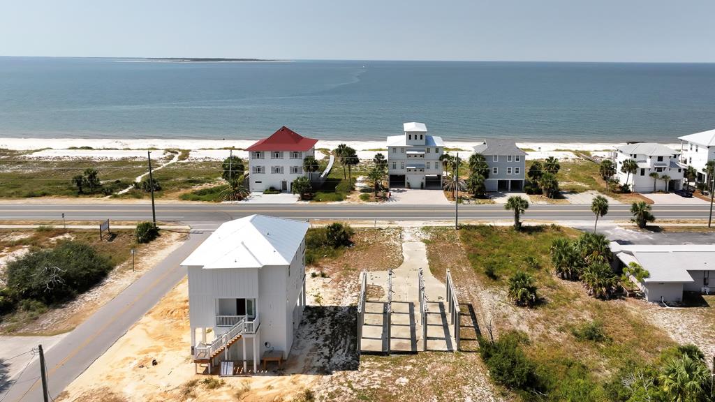 7924 Hwy 98 W, Port St. Joe 32456