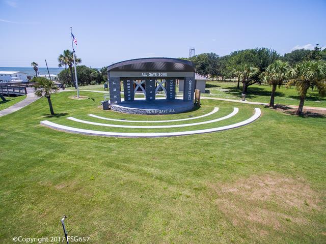 7924 Hwy 98 W, Port St. Joe 32456