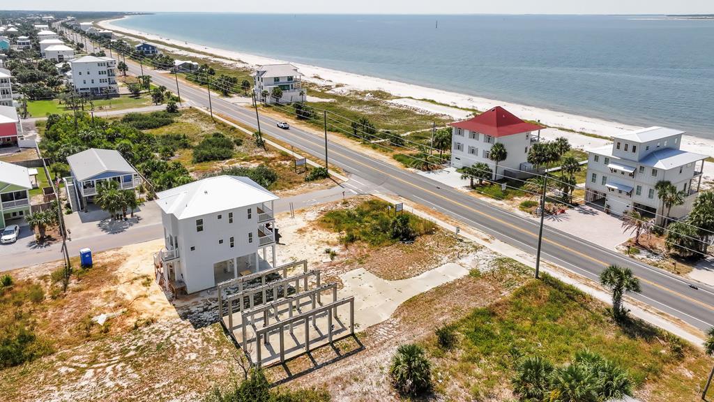 7924 Hwy 98 W, Port St. Joe 32456