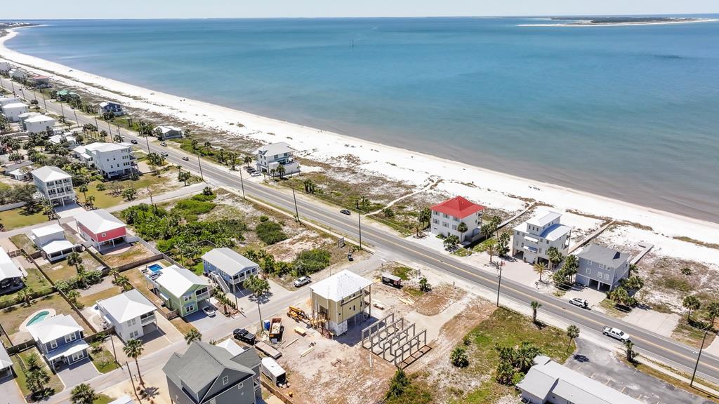 7924 Hwy 98 W, Port St. Joe 32456