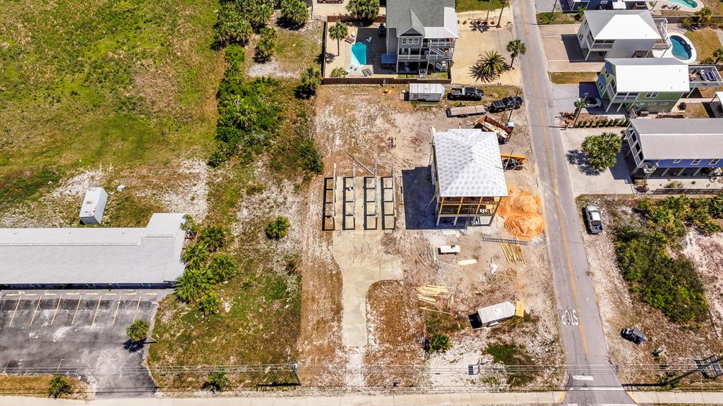 7924 Hwy 98 W, Port St. Joe 32456