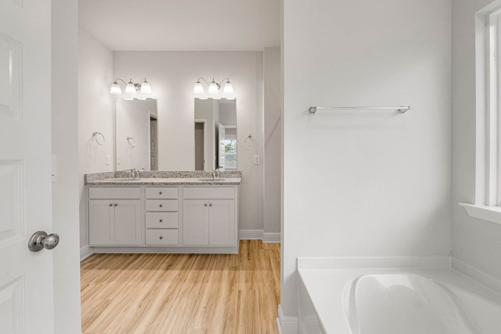 153 Needle Rush Dr, Port St. Joe 32456