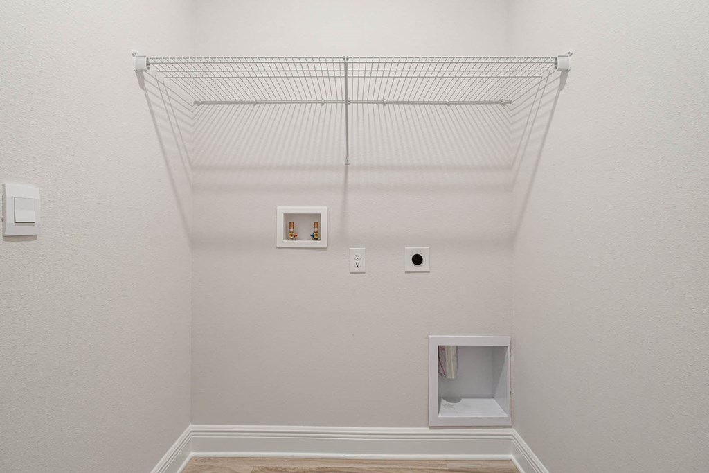 153 Needle Rush Dr, Port St. Joe 32456