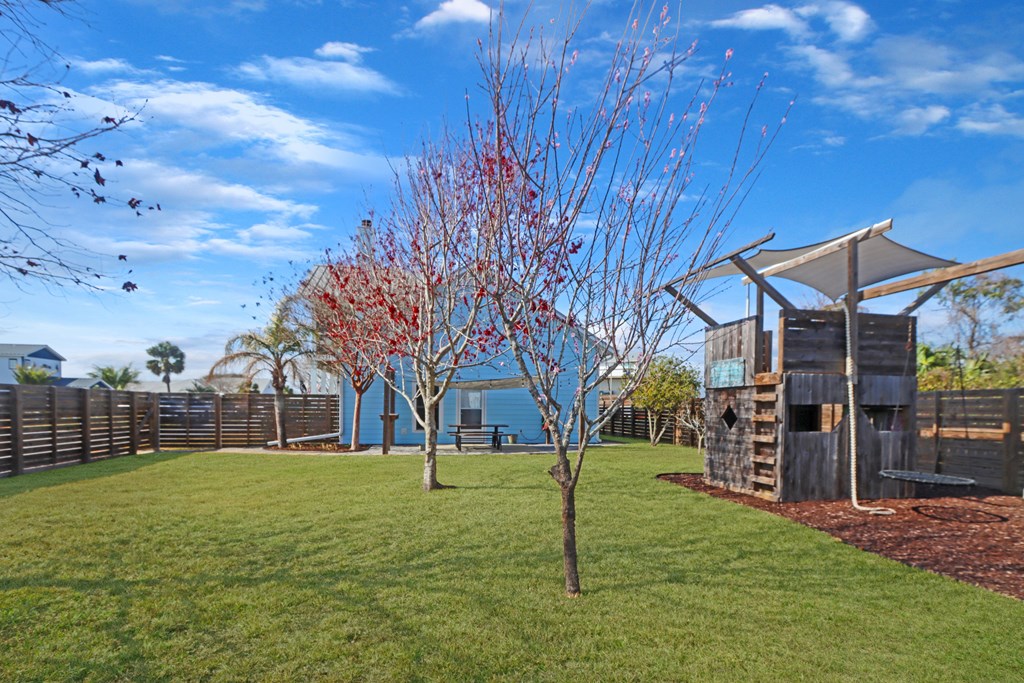 193 Lightkeepers Dr, Port St. Joe 32456