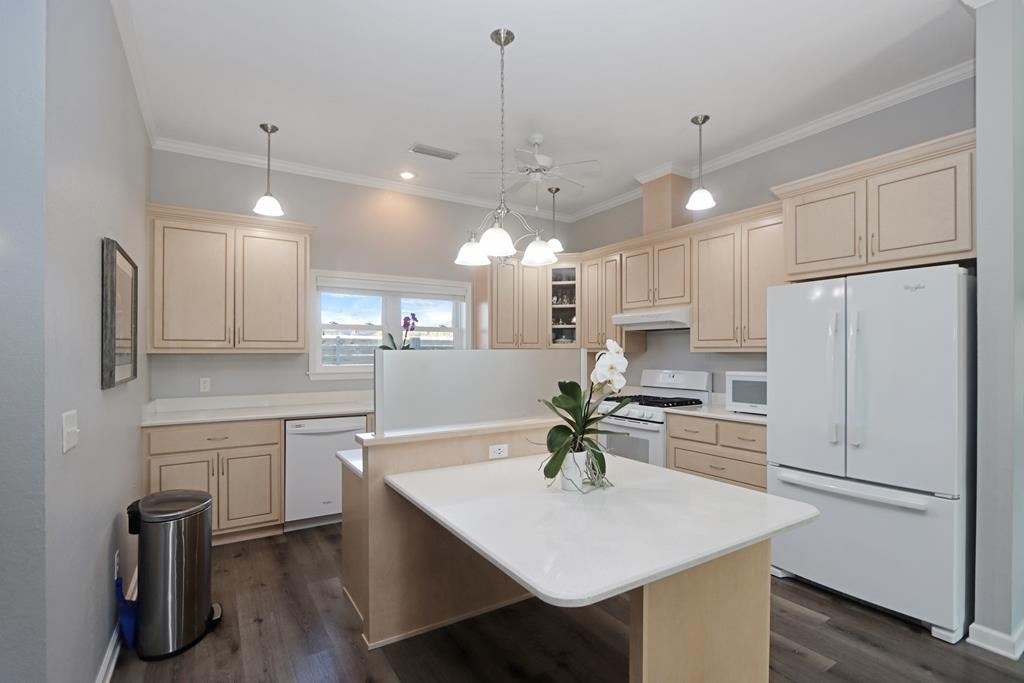 193 Lightkeepers Dr, Port St. Joe 32456