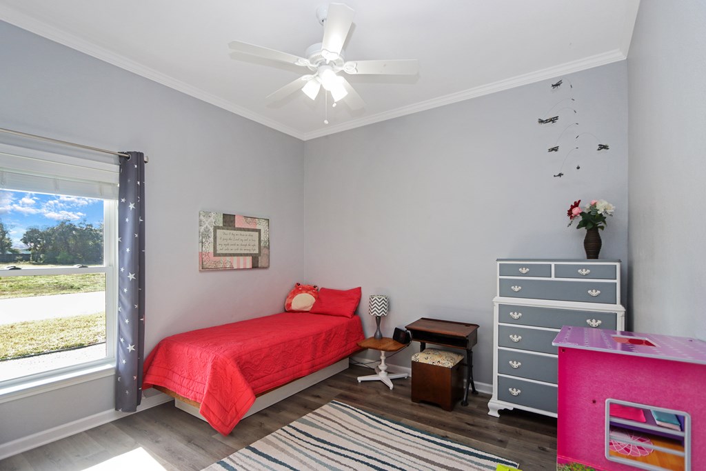 193 Lightkeepers Dr, Port St. Joe 32456