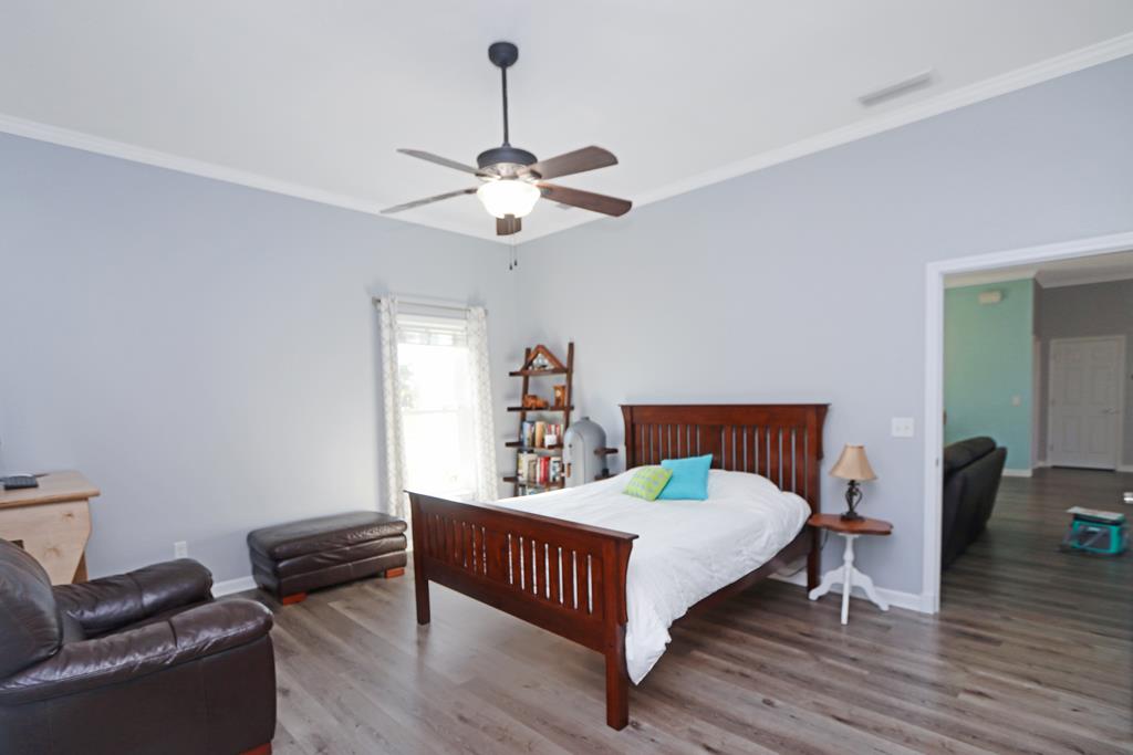 193 Lightkeepers Dr, Port St. Joe 32456