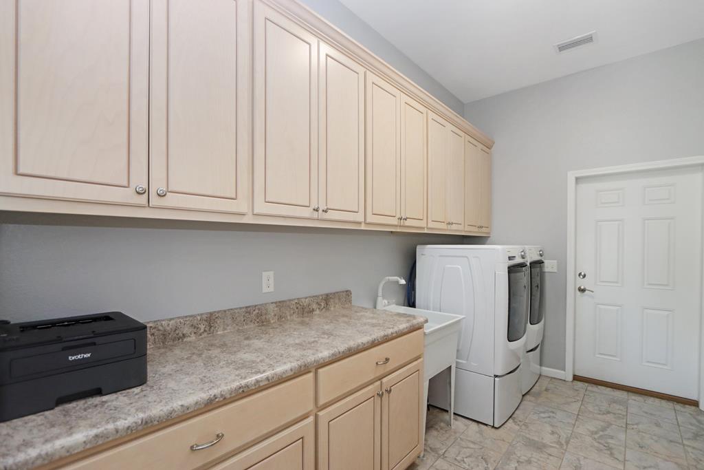 193 Lightkeepers Dr, Port St. Joe 32456