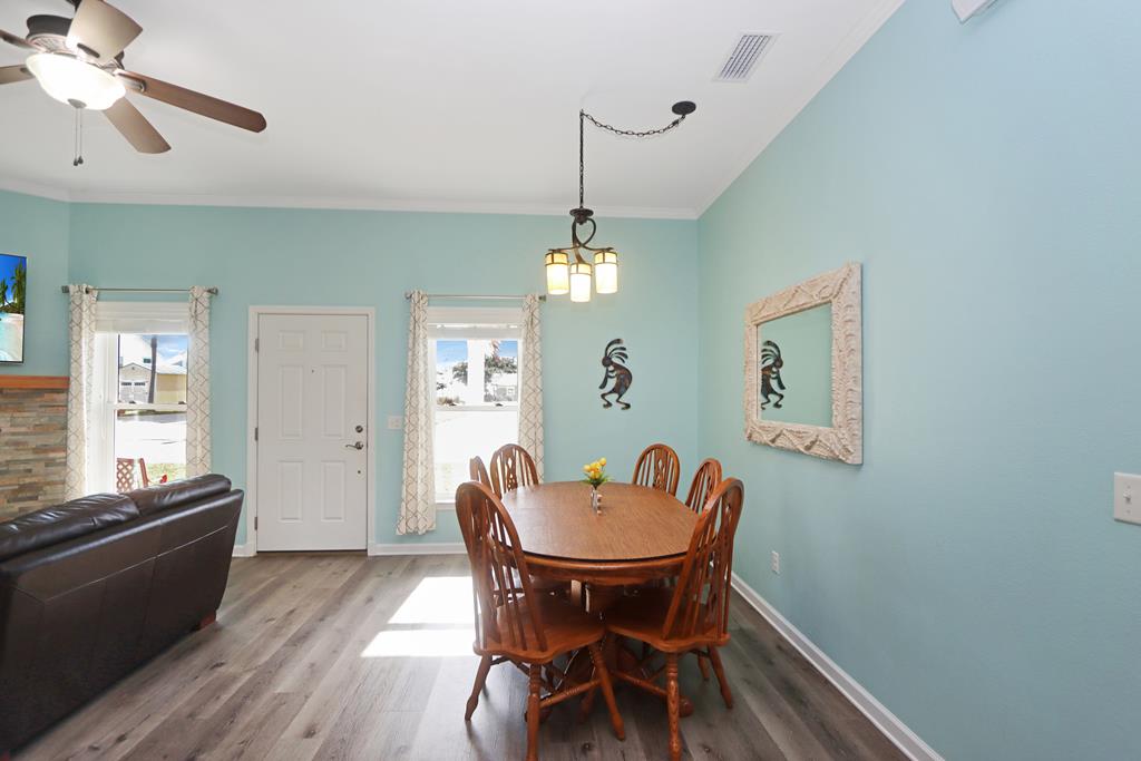 193 Lightkeepers Dr, Port St. Joe 32456