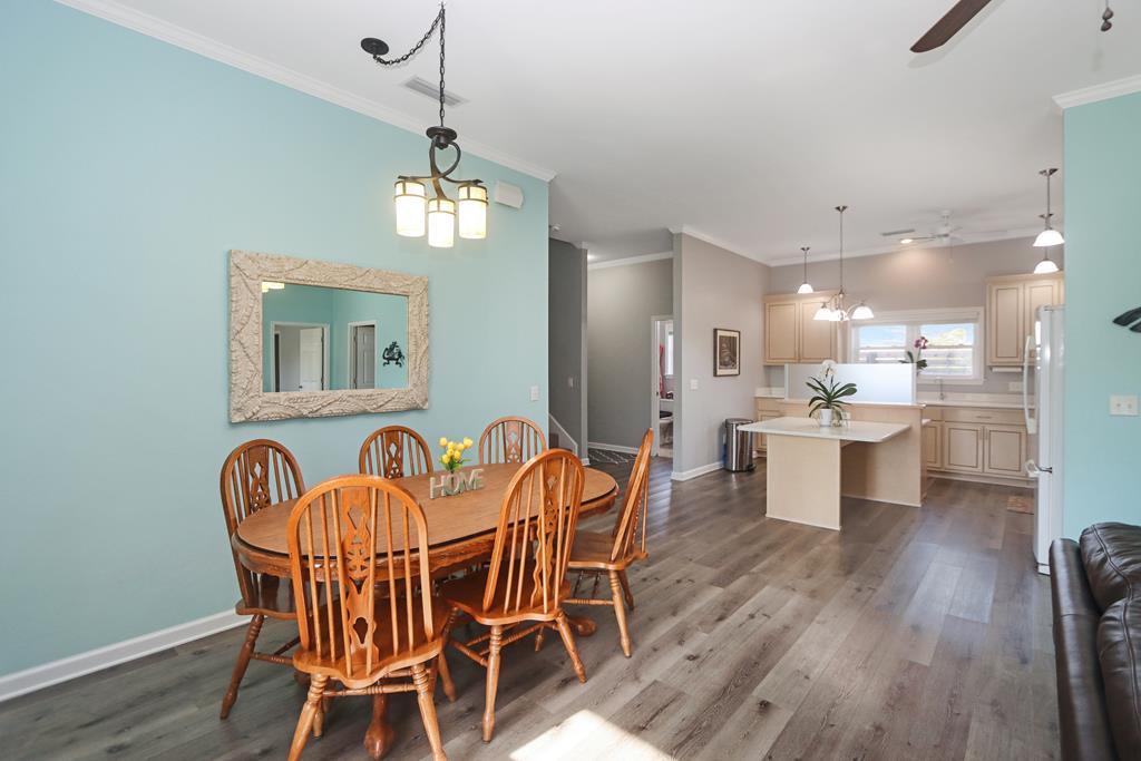 193 Lightkeepers Dr, Port St. Joe 32456