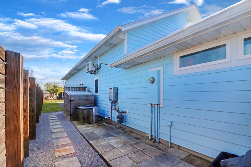 193 Lightkeepers Dr, Port St. Joe 32456