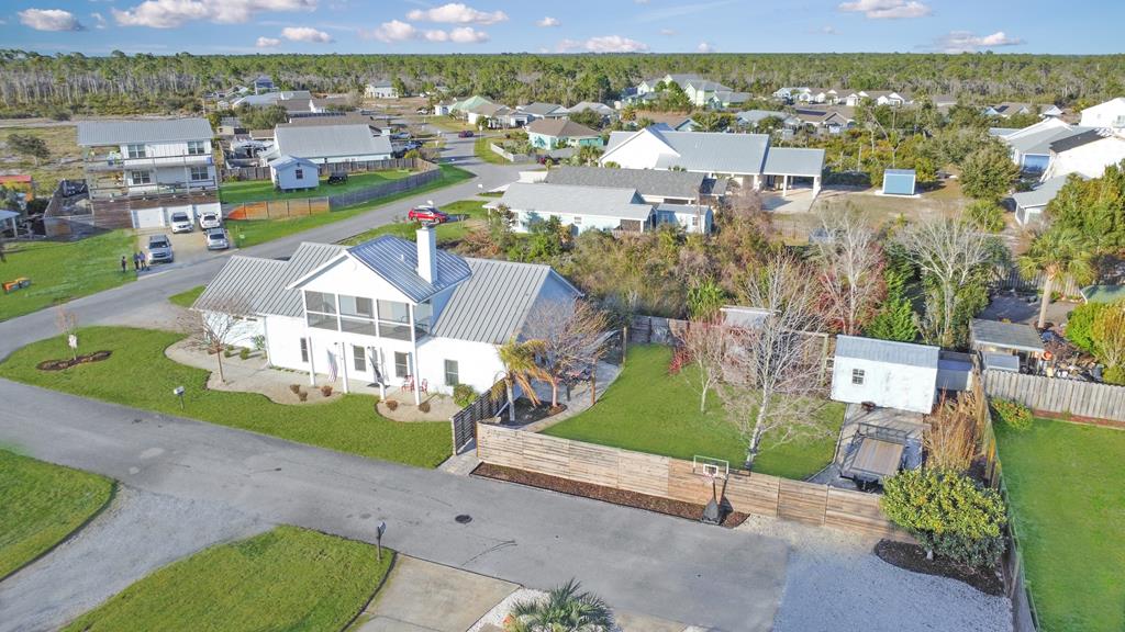 193 Lightkeepers Dr, Port St. Joe 32456