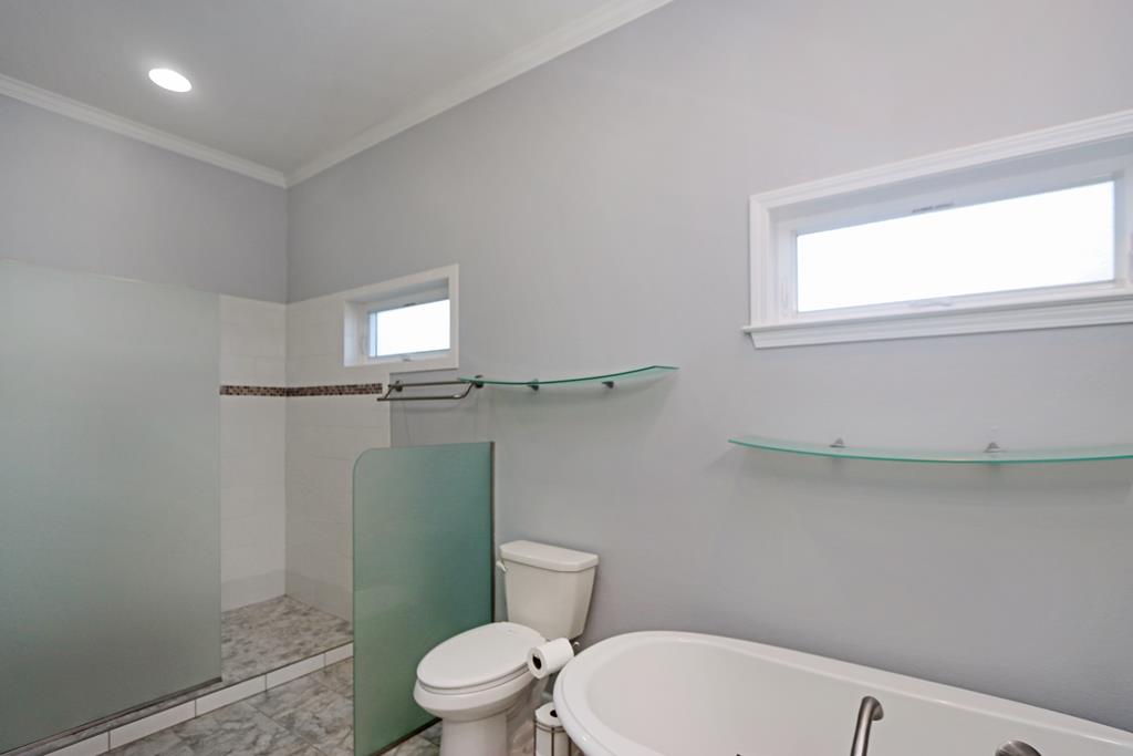 193 Lightkeepers Dr, Port St. Joe 32456