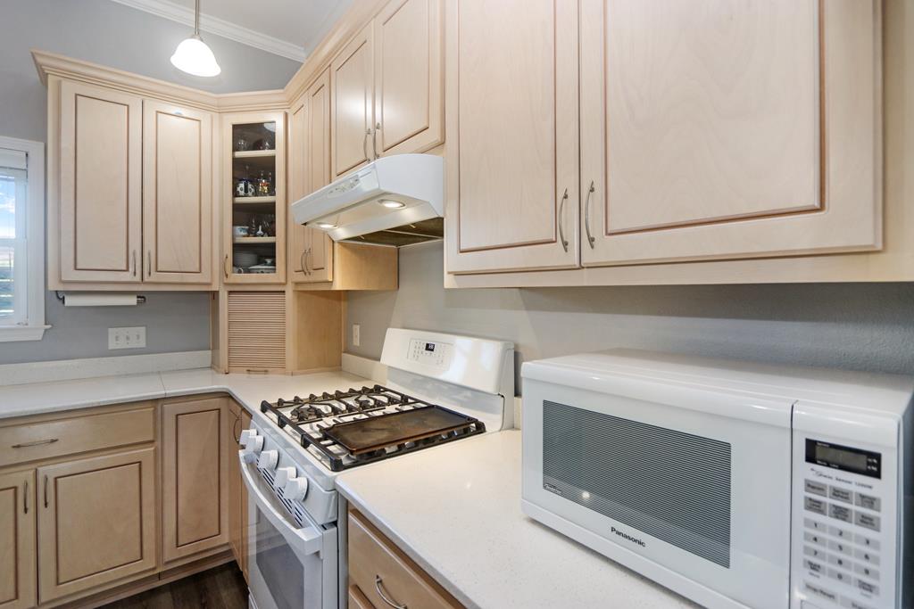 193 Lightkeepers Dr, Port St. Joe 32456