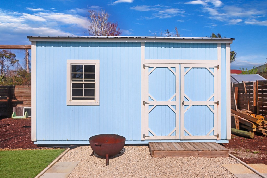 193 Lightkeepers Dr, Port St. Joe 32456